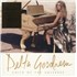 Click here for more info about 'Delta Goodrem - Child Of The Universe - Silver Vinyl'
