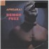 Click here for more info about 'Demon Fuzz - Afreaka! - 180-gram Vinyl'