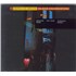 Click here for more info about 'Black Celebration'