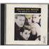 Click here for more info about 'Depeche Mode - The Singles 81-85'
