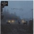 Click here for more info about 'Dermot Kennedy - I've Told The Trees Everything EP - Clear Gold Vinyl'