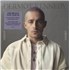 Click here for more info about 'Dermot Kennedy - Sonder - White Vinyl - Hype-sticker'