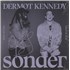 Click here for more info about 'Dermot Kennedy - Sonder [Jimmy Butler Special Edition] - White Vinyl'