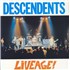 Click here for more info about 'Descendents - Liveage!'