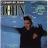 Click here for more info about 'John'