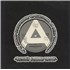 Click here for more info about 'Desmond Dekker - Many Rivers To Cross - 'A' Label'