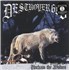 Click here for more info about 'Destroyer 666 - Unchain The Wolves'