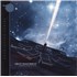 Click here for more info about 'Devin Townsend - Galactic Quarantine'