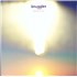 Click here for more info about 'Devin Townsend - Snuggles (Beautiful Dream)'