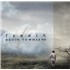Click here for more info about 'Devin Townsend - Terria - Translucent Yellow Vinyl'
