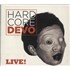 Click here for more info about 'Devo - Hardcore Devo Live!'