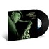 Click here for more info about 'Dexter Gordon - Landslide - Tone Poet Series 180 Gram - Sealed'