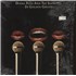 Click here for more info about 'Diana Ross & The Supremes - 20 Golden Greats - shrink'
