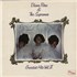 Click here for more info about 'Diana Ross & The Supremes - Greatest Hits Vol 2 - 2nd + Manufacturers Property Sticker'