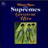 Click here for more info about 'Diana Ross & The Supremes - Greatest Hits - EX'
