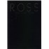 Click here for more info about 'Ross Volume Two'