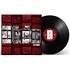 Click here for more info about 'Dido - No Angel - Black Vinyl - Sealed'