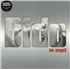 Click here for more info about 'Dido - No Angel - NAD2021 - Silver Vinyl'