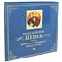 Click here for more info about 'Dietrich Fischer-Dieskau & Gerald Moore - Schubert: Lieder Volume 2'