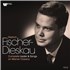 Click here for more info about 'Lieder & Songs on Warner Classics: Complete HMV, Electrola, Teldec & Erato Recordings - Sealed'