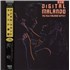 Click here for more info about 'Digital Malando - The New Malando Septet'