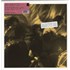 Click here for more info about 'Diiv - Live At Murmrr Theatre - RSD23 - Eco Vinyl'