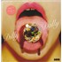 Click here for more info about 'Dilly Dally - Sore - Sealed'