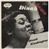 Click here for more info about 'Dinah Washington - Dinah Jams'