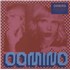 Click here for more info about 'Diners - Domino'