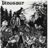 Click here for more info about 'Dinosaur Jr - Dinosaur - 2nd'