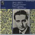 Click here for more info about 'Dinu Lipatti - Grieg & Schumann Piano Concertos'