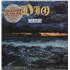 Click here for more info about 'Dio - Mystery + Open Shrink'