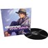 Click here for more info about 'Her Ultimate Collection - Black Vinyl - Sealed'