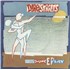 Click here for more info about 'Dance Play EP - P/S - Inj'