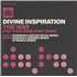 Click here for more info about 'Divine Inspiration - The Way (Put Your Hand In My Hand)'