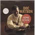 Click here for more info about 'Doc Watson - Home Again! - 180gm'