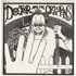 Click here for more info about 'Doctor And The Crippens - Doctor And The Crippens / Until This Sky Will Be Parted'