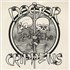Click here for more info about 'Doctor And The Crippens - Live - Blue Vinyl'