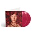 Click here for more info about 'Doja Cat - Vie - Indie Retail Exclusive - Magenta Vinyl - Sealed'