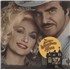 Click here for more info about 'Dolly Parton - The Best Little Whorehouse In Texas'
