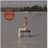 Click here for more info about 'Dolores O'Riordan - No Baggage - Transparent Violet Vinyl - Sealed'