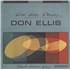 Click here for more info about 'Don Ellis - How Time Passes'