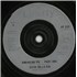 Click here for more info about 'Don McLean - American Pie'