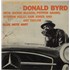 Click here for more info about 'Donald Byrd - Off To The Races'