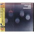 Click here for more info about 'Donald Byrd - Stepping Into Tomorrow'