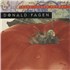 Click here for more info about 'Donald Fagen - Trans-island Skyway'
