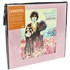 Click here for more info about 'Donovan - A Gift From A Flower To A Garden - Handmade Box Set - Signed By Donovan - EX'