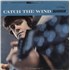 Click here for more info about 'Donovan - Catch The Wind - VG'