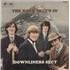 Click here for more info about 'Downliners Sect - The Rock Sect's In - VG'