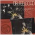 Click here for more info about 'Dr Feelgood - As It Happens + 7